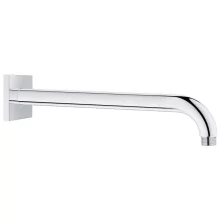 Grohe Rainshower zuhanykar 27488000