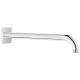 Grohe Rainshower zuhanykar 27488000