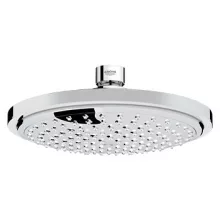 Grohe Euphoria Cosmopolitan 180 fejzuhany 27492000