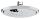 Grohe Euphoria Cosmopolitan 180 fejzuhany 27492000