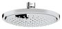 Grohe Euphoria Cosmopolitan 180 fejzuhany 27492000