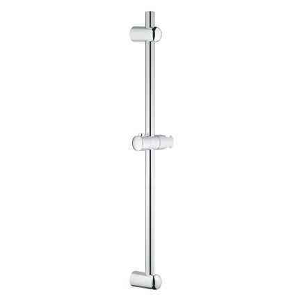 Grohe Euphoria zuhanyrúd 600 mm, króm 27499000