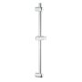 Grohe Euphoria zuhanyrúd 600 mm, króm 27499000