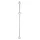 Grohe Euphoria zuhanyrúd 900 mm, króm 27500000