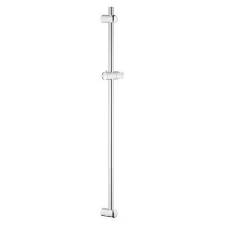 Grohe Euphoria zuhanyrúd 900 mm, króm 27500000