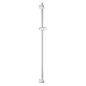 Grohe Euphoria zuhanyrúd 900 mm, króm 27500000