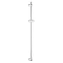 Grohe Euphoria zuhanyrúd 900 mm, króm 27500000