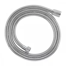   Grohe QuickFix VitalioFlex Metal Long-Life fém zuhanygégecső 150 cm, króm 27502001