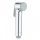 Grohe Tempesta-F Trigger Spray 30 intimzuhany, 1 funkciós, króm 27512001