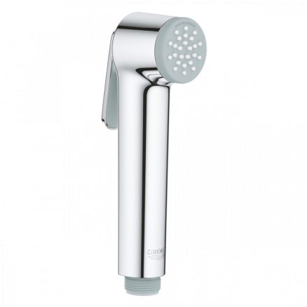 Grohe Tempesta-F Trigger Spray 30 intimzuhany, 1 funkciós, króm 27512001