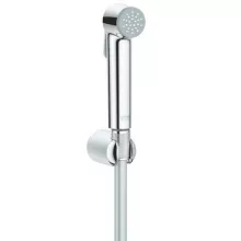   Grohe Tempesta-F Trigger nyomókaros bidé kézizuhany 27513001