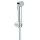 Grohe Tempesta-F Trigger nyomókaros bidé kézizuhany 27513001