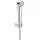Grohe Tempesta-F Trigger nyomókaros bidé kézizuhany 27513001
