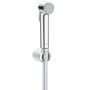 Grohe Tempesta-F Trigger nyomókaros bidé kézizuhany 27513001