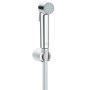 Grohe New Tempesta-F Trigger nyomókaros bidé kézizuhany 27513001