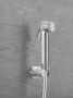Grohe Tempesta-F Trigger nyomókaros bidé kézizuhany 27513001