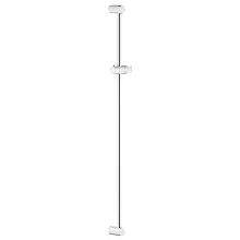 Grohe Tempesta ÚJ Cosmopolitan zuhanyrúd, 900 mm 27522000