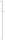 Grohe Tempesta ÚJ Cosmopolitan zuhanyrúd, 900 mm 27522000