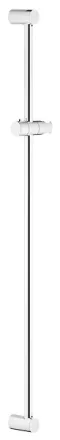 Grohe Tempesta ÚJ Cosmopolitan zuhanyrúd, 900 mm 27522000
