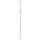 Grohe Tempesta ÚJ Cosmopolitan zuhanyrúd, 900 mm 27522000