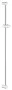Grohe Tempesta ÚJ Cosmopolitan zuhanyrúd, 900 mm 27522000