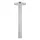 Grohe Tempesta mennyezeti zuhanykar 186 mm króm 27559000