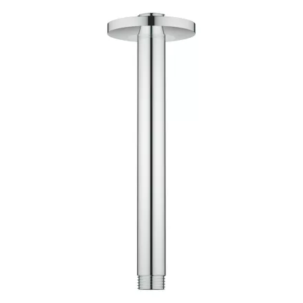 Grohe Tempesta mennyezeti zuhanykar 186 mm króm 27559000