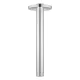 Grohe Tempesta mennyezeti zuhanykar 186 mm króm 27559000