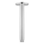 Grohe Tempesta mennyezeti zuhanykar 186 mm króm 27559000