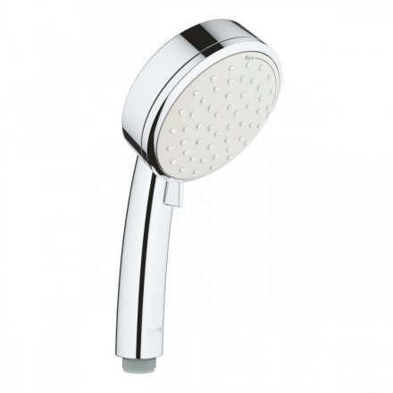 Grohe Tempesta Cosmopolitan II 100 kézizuhany 2757120E