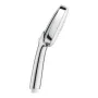 Grohe Tempesta Cube 110 kézizuhany 3 funkcióval, króm 27572003