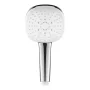 Grohe Tempesta Cube 110 kézizuhany 3 funkcióval, króm 27572003
