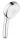 Grohe Cosmopolitan Storm 100 kézizuhany négy féle vízsugárral, króm 27575002