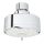 Grohe Tempesta Cosmopolitan 100 négy funkciós fejzuhany, króm 27591001