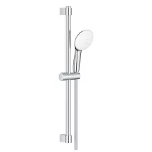  Grohe Tempesta 110 víztakarékos sines zuhanyszett 2 funkciós kézizuhannyal, króm 2759830E