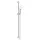 Grohe Tempesta 110 sines zuhanyszett 2 funkciós kézizuhannyal, króm 27646003