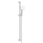Grohe Tempesta 110 sines zuhanyszett 2 funkciós kézizuhannyal, króm 27646003