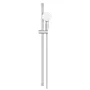 Grohe Tempesta 110 sines zuhanyszett 2 funkciós kézizuhannyal, króm 27646003