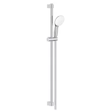   Grohe Tempesta 110 víztakarékos sines zuhanyszett 2 funkciós kézizuhannyal, króm 2764630E