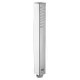Grohe Euphoria Cube kézizuhany 27698000