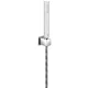 Grohe Euphoria Cube zuhanygarnitúra 27702000