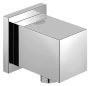 Grohe Euphoria Cube fali csatlakozó könyök, 1/2 27704000