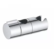   Grohe QuickFix Vitalio Universal csúszóelem, króm 27723001