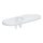 Grohe Vitalio Universal polc zuhanyrúdhoz, króm 27725001