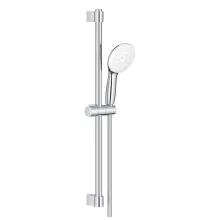   Grohe Tempesta 110 sines zuhanyszett 3 funkciós kézizuhannyal, króm 27794003