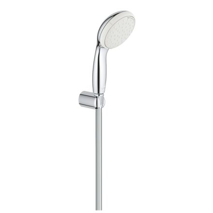 Grohe Tempesta II 100 kádszett 27799001
