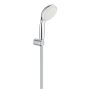 Grohe Tempesta II 100 kádszett 27799001