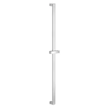 Grohe Euphoria Cube zuhanyrúd 900 mm, króm 27841000