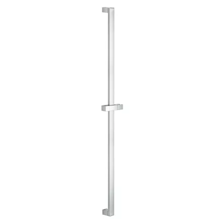 Grohe Euphoria Cube zuhanyrúd 900 mm, króm 27841000