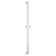 Grohe Euphoria Cube zuhanyrúd 900 mm, króm 27841000